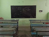 1632565658553