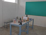 1636279209020_fileminimizer