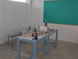 1636279209036_fileminimizer