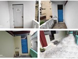 whatsapp_image_20220509_at_5.41.04_pm